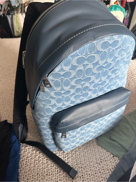 herschel backpack history The Herschel backpack: how Generation Y carries capitalism's mythologies |  Eleanor Robertson